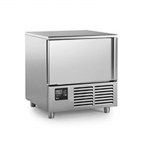 LAINOX RCM051S abbattitore
